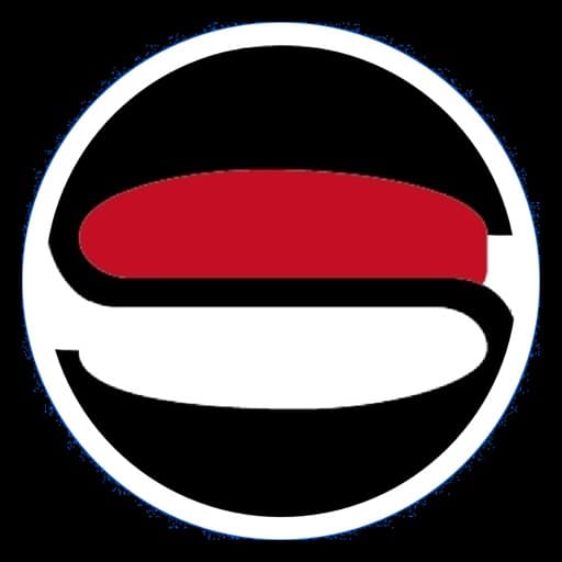 （一社）英語対応寿司職人・インストラクター協会（JESSICA）